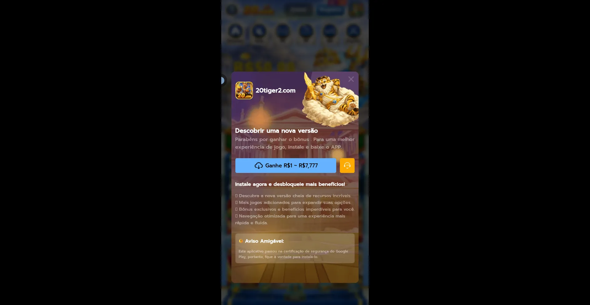 20tiger2.com