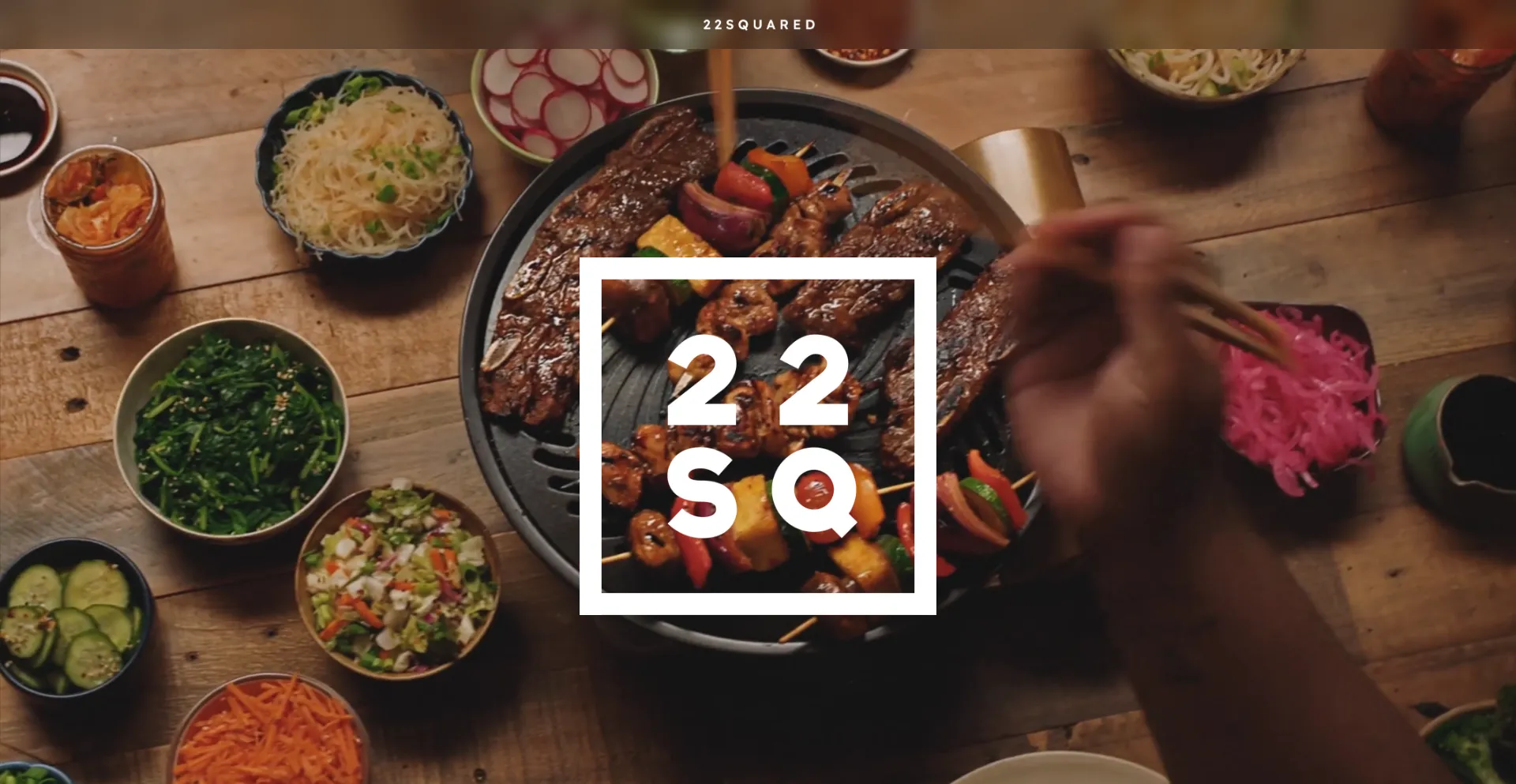 22squared.com