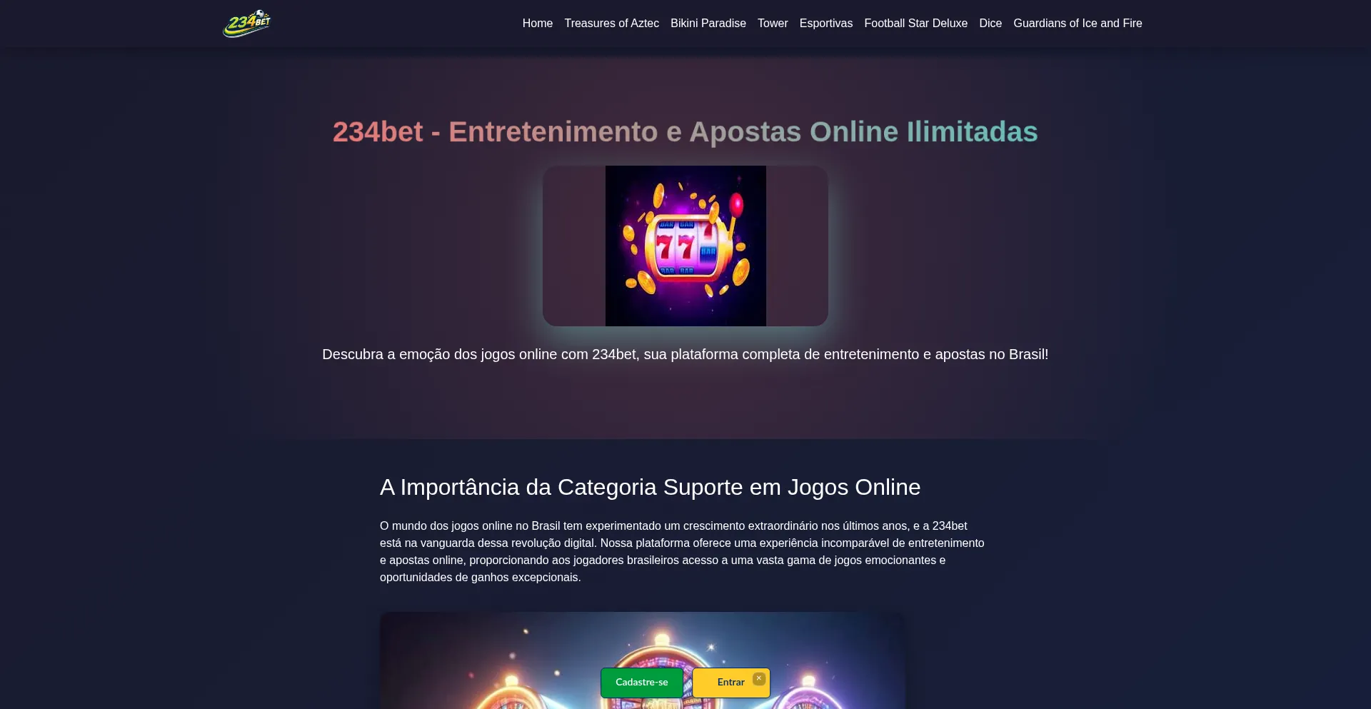 234-bet.br.com