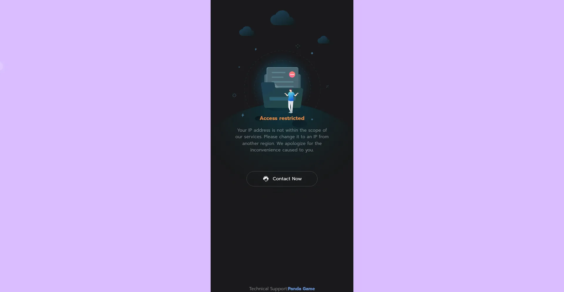 246vip8.com