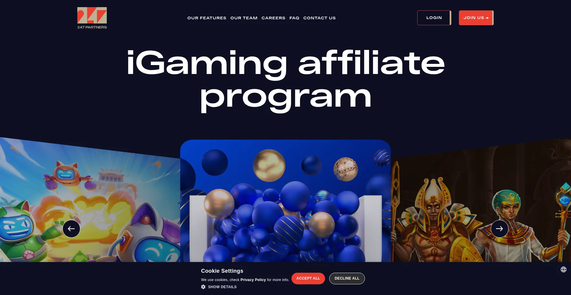 247partners.com