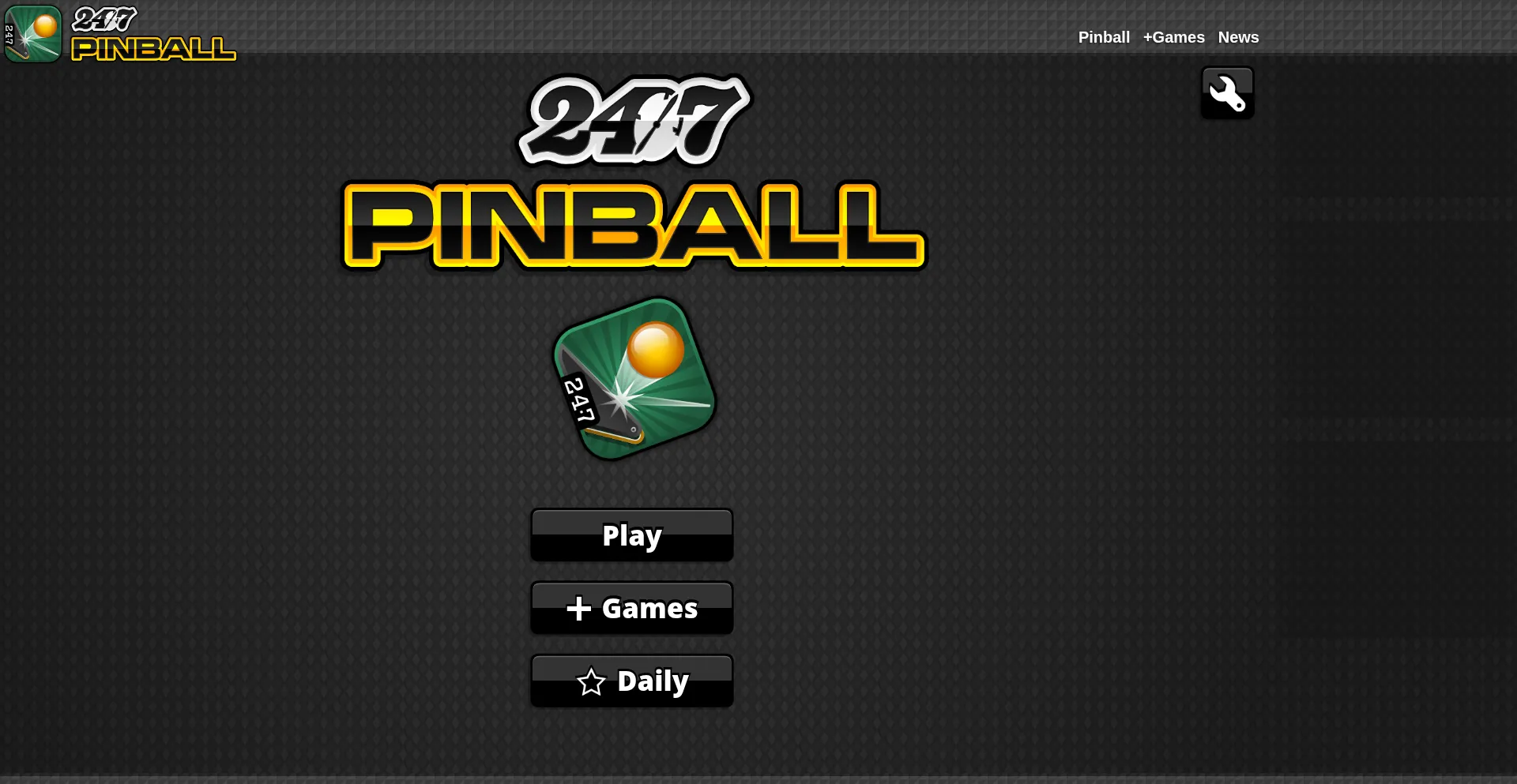 Ist 247pinball.com sicher und vertrauenswürdig?