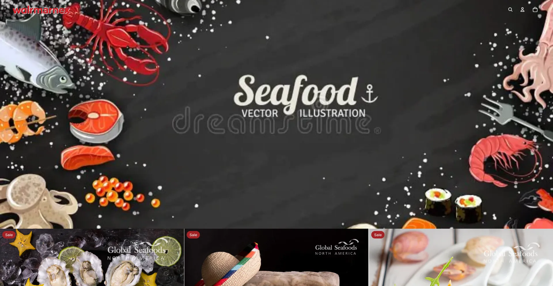255373.com Screenshot