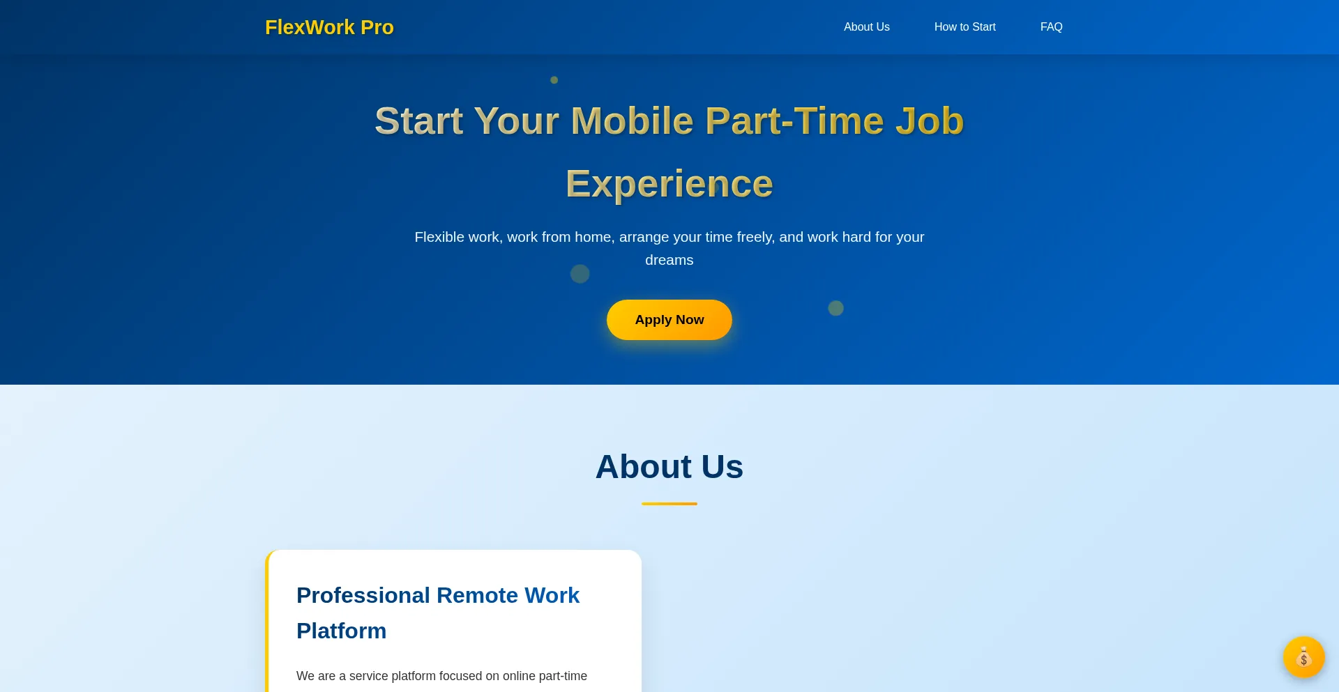 256421df.com