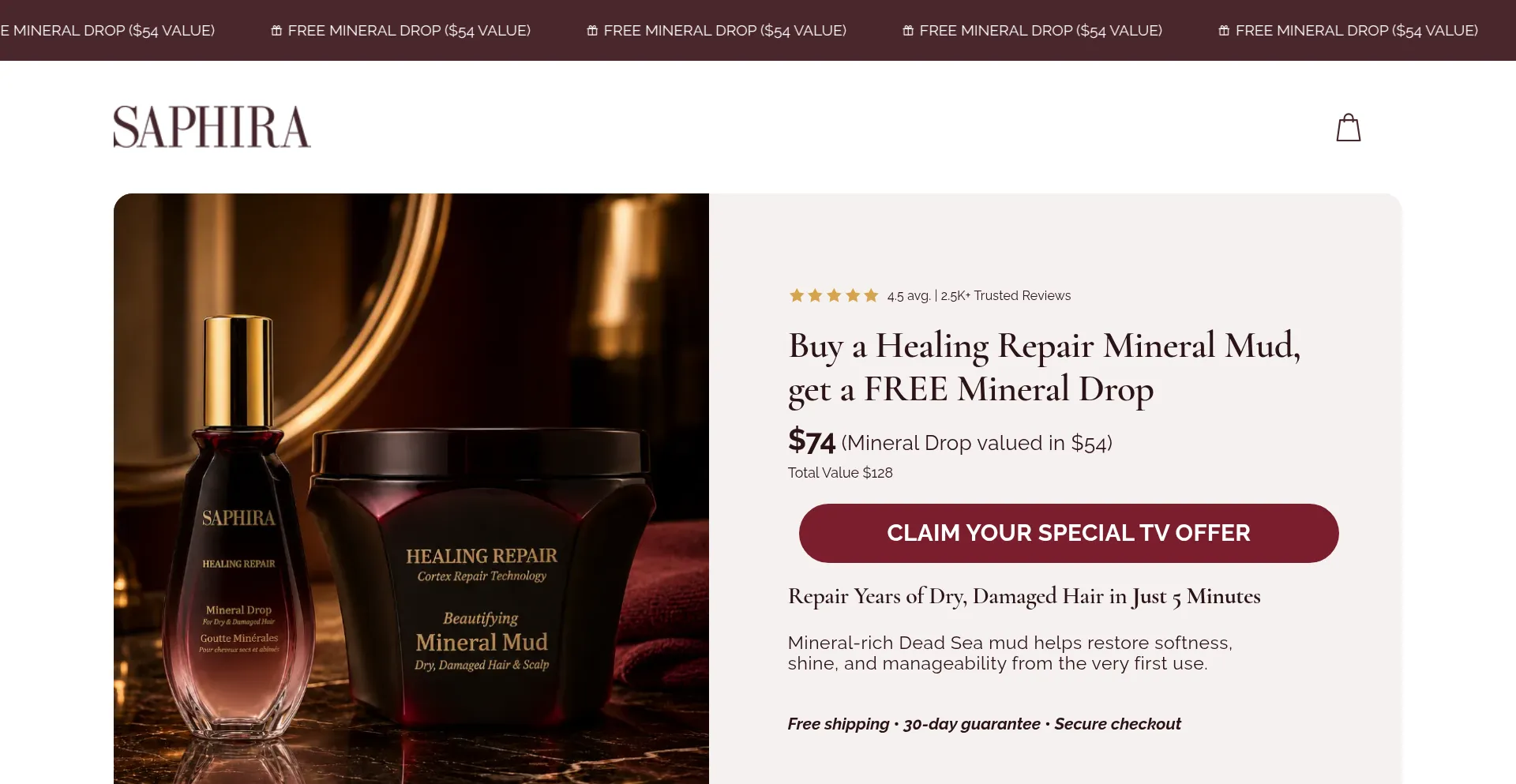 26minerals.com