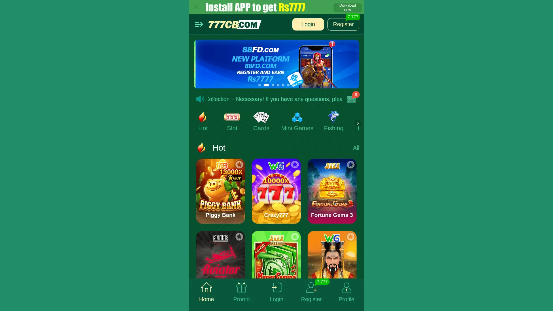 2777cb.com