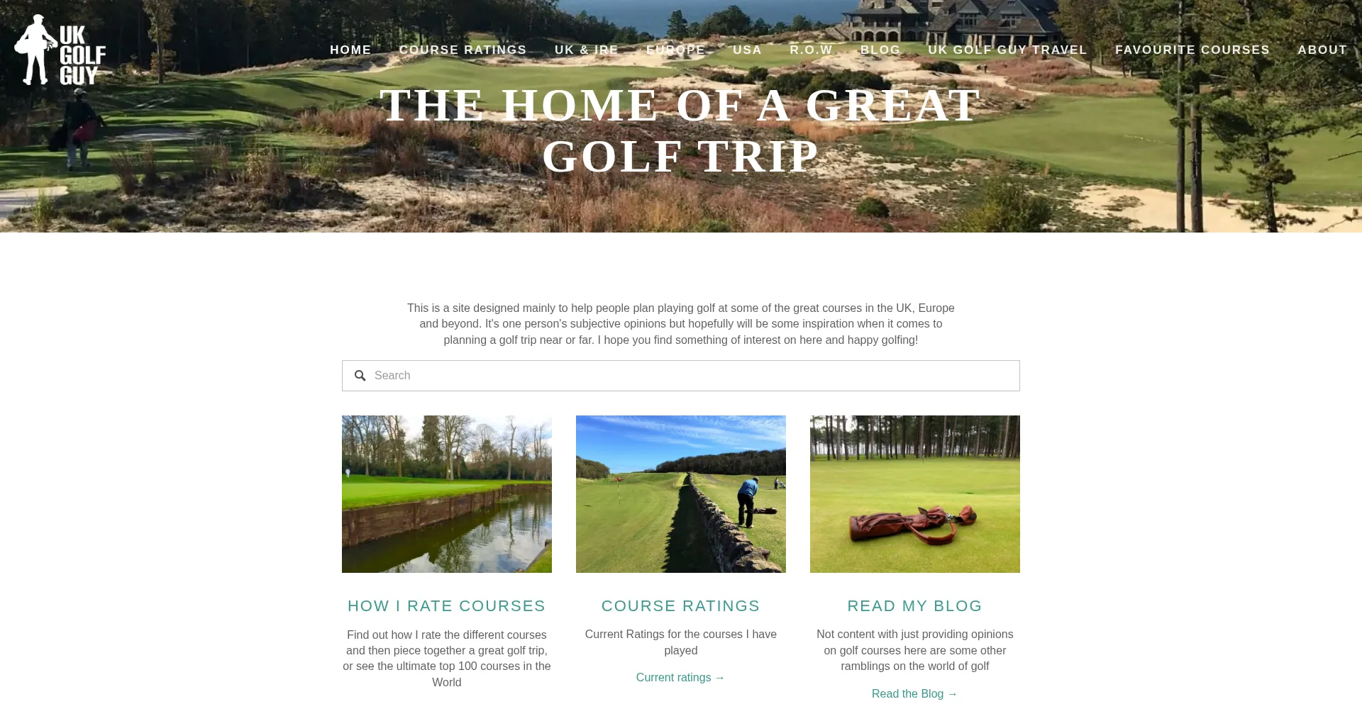Website screenshot of 28-flashr9.store