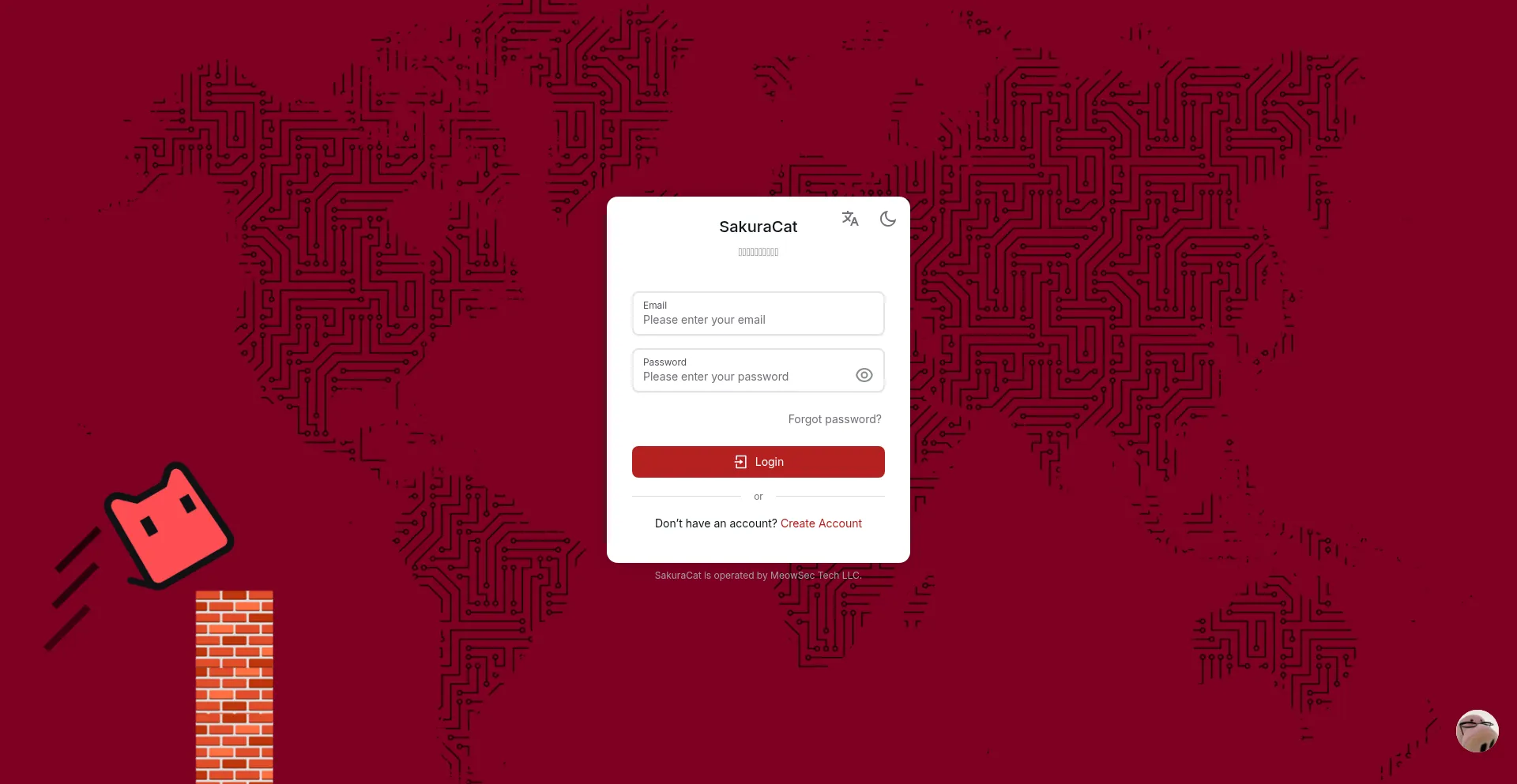 2-sakuracat.com