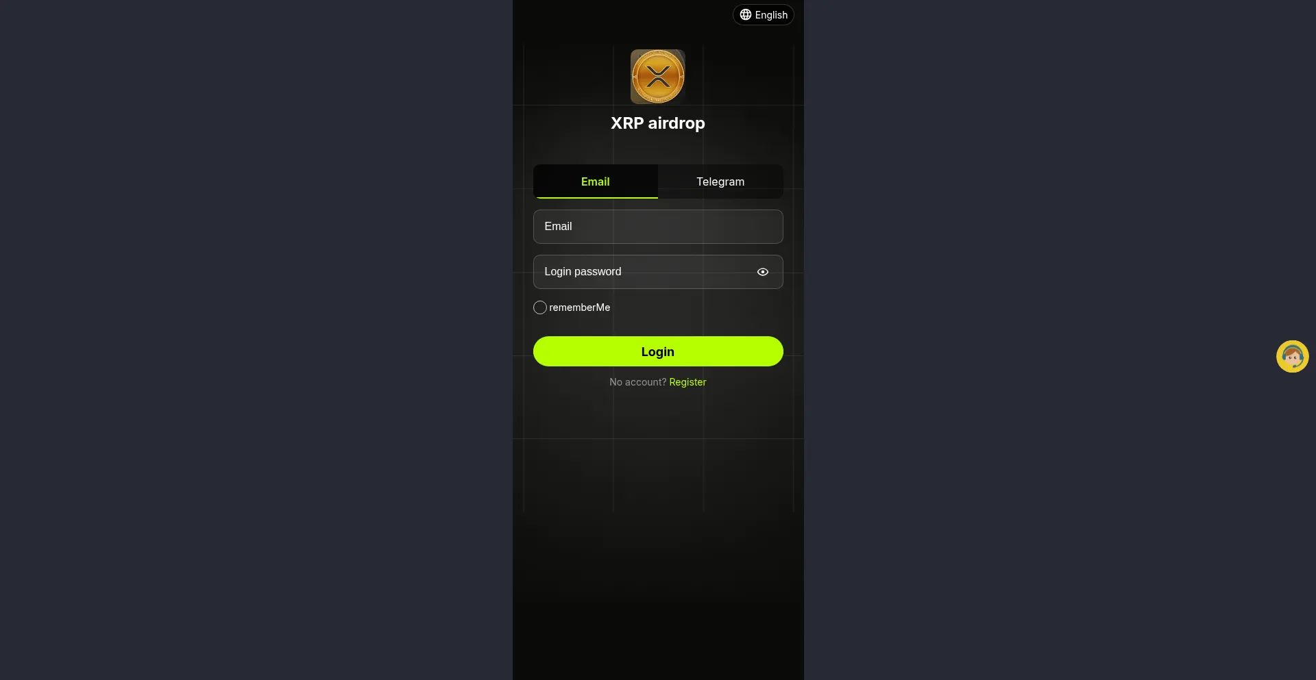 2atlbb.xrpairdrop.vip