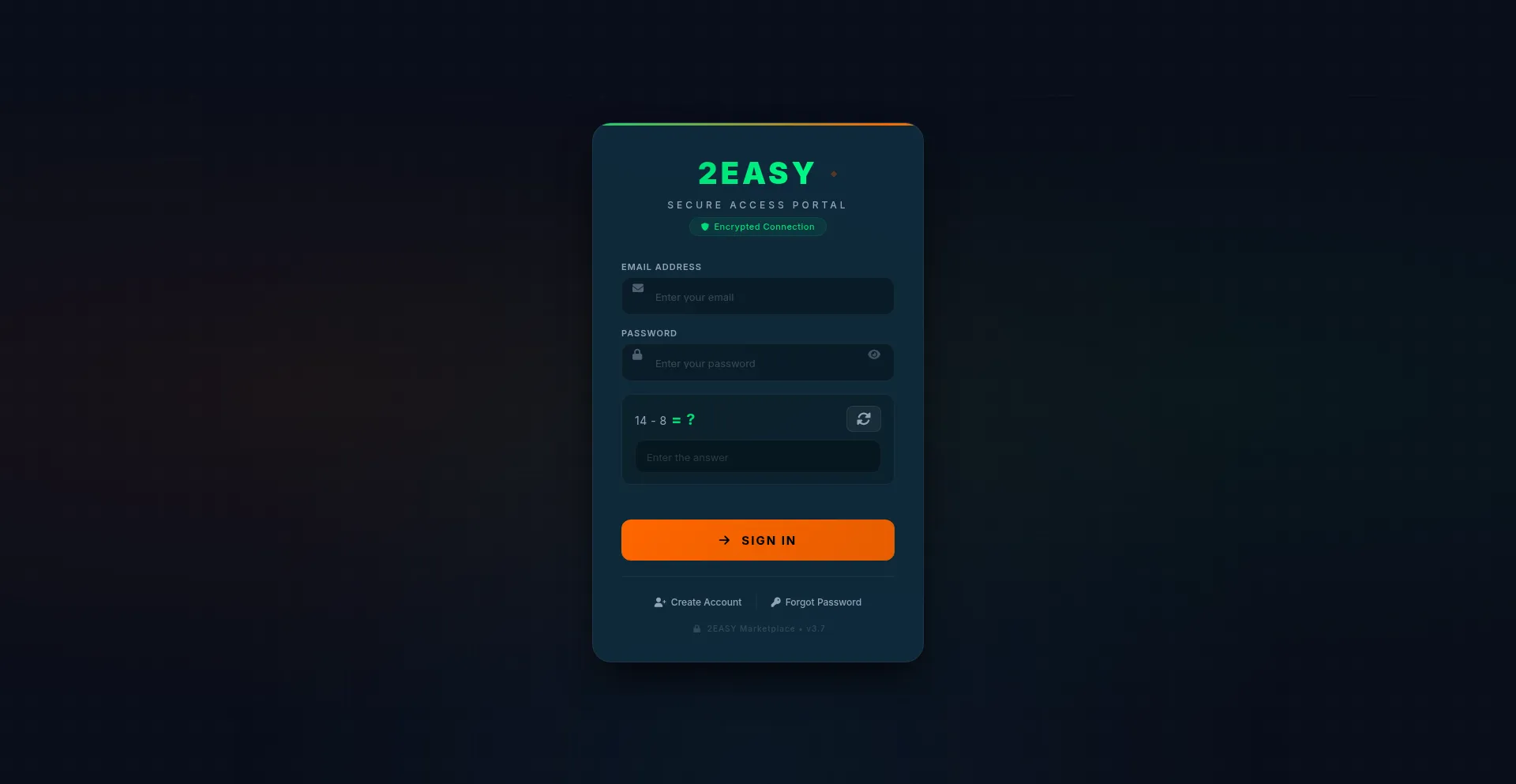 2easy.site