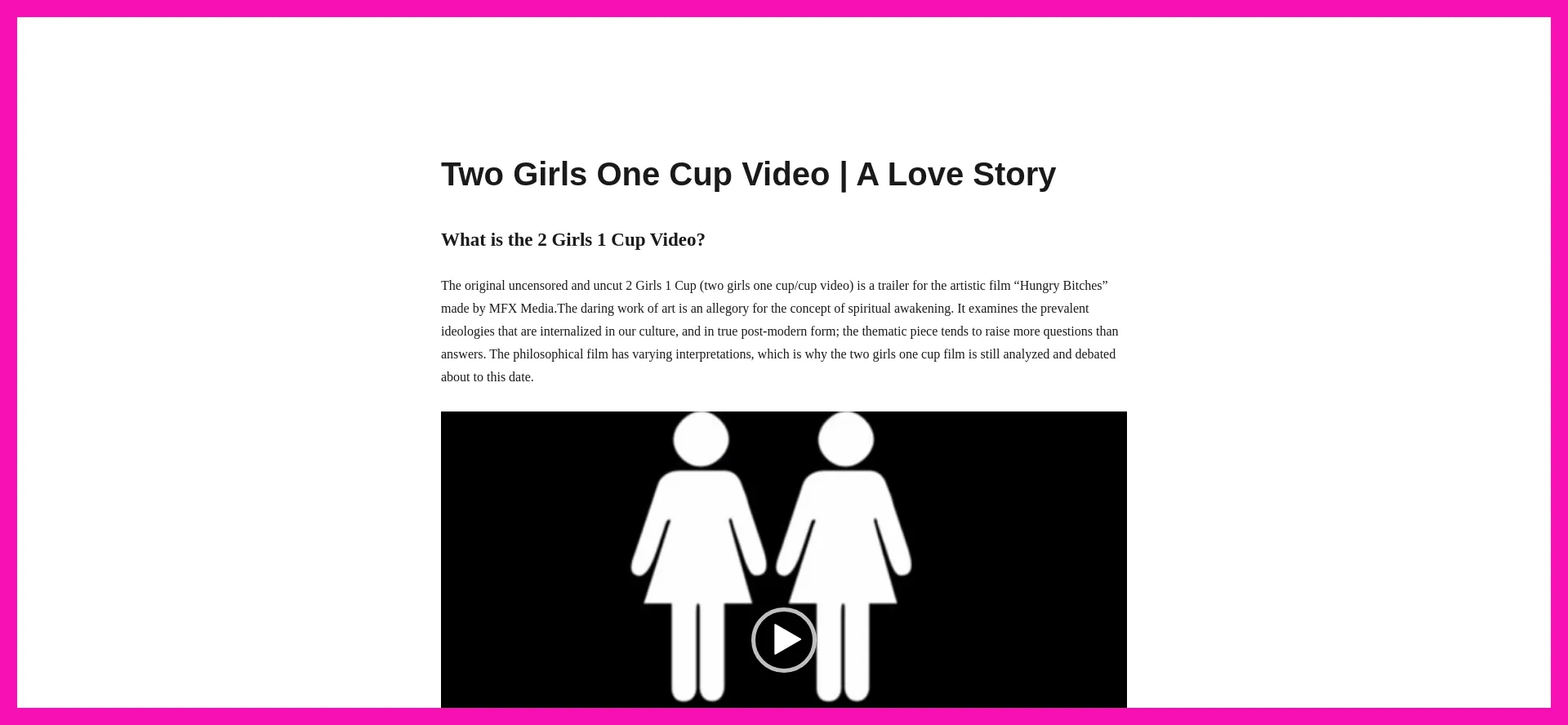 2girls1cup.ca
