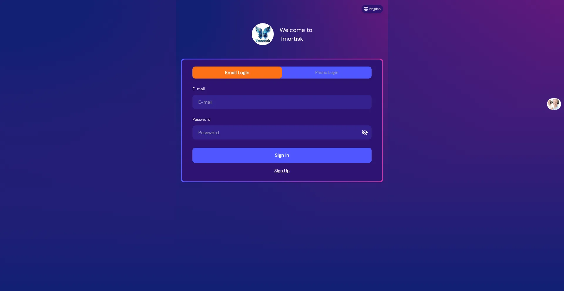 2jldcd.tmortisk.com