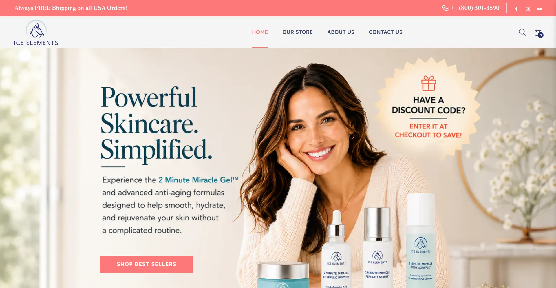 2mmgel.com