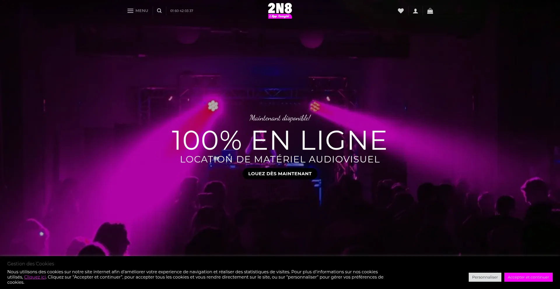 2n8.paris