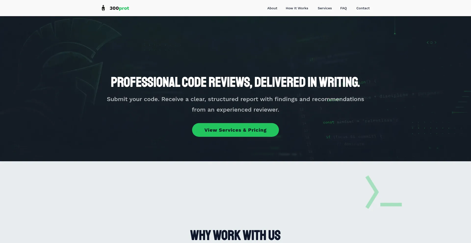 300prot.com