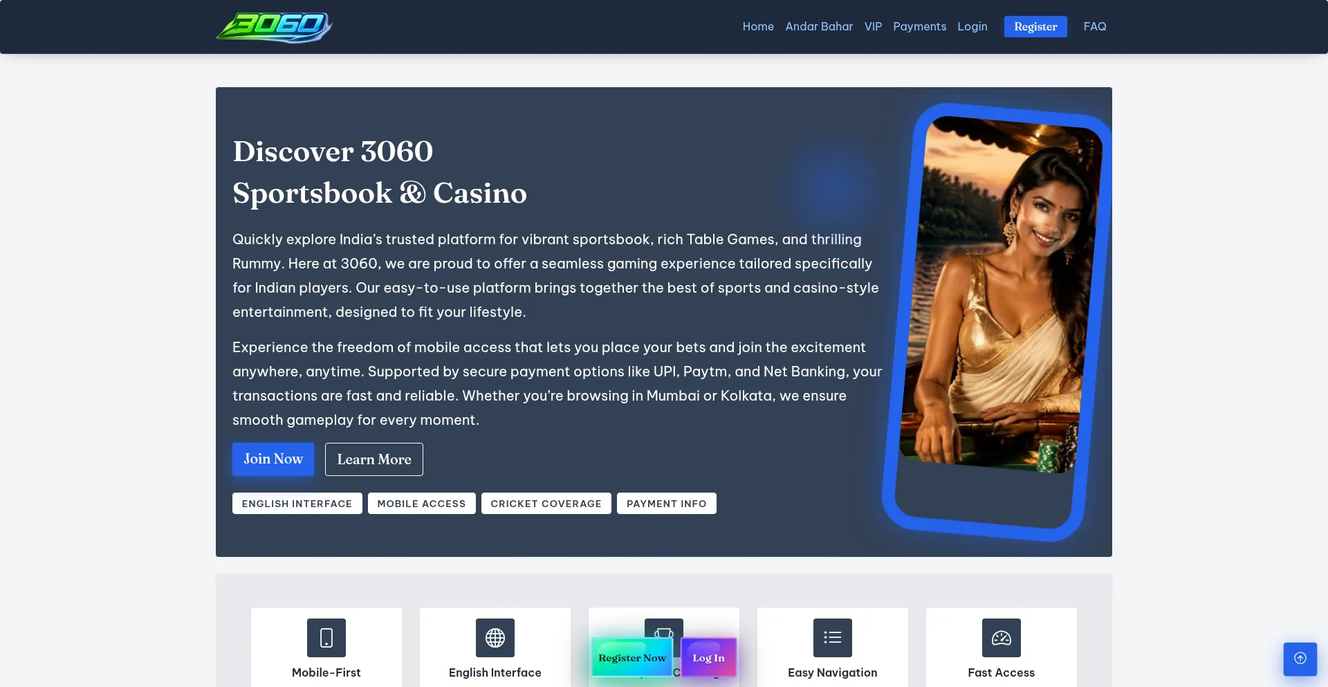 3060.click