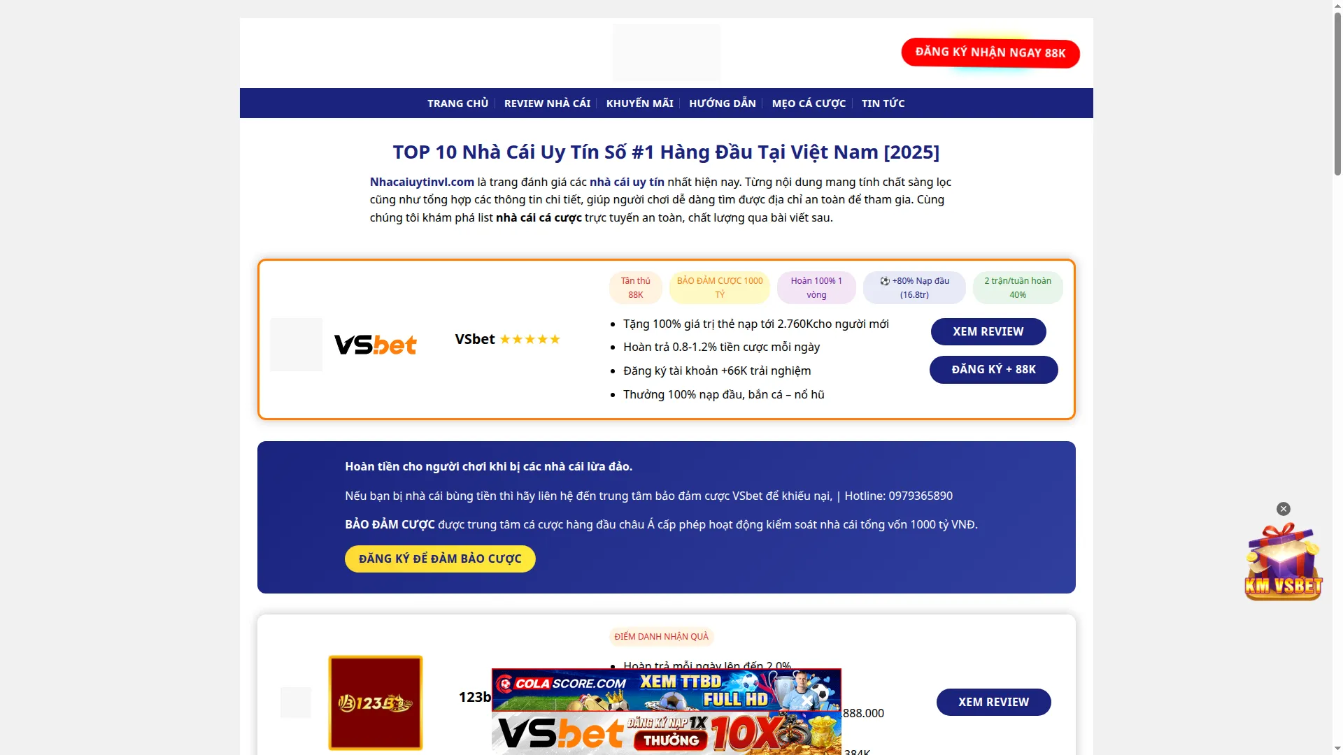 30namachi.com