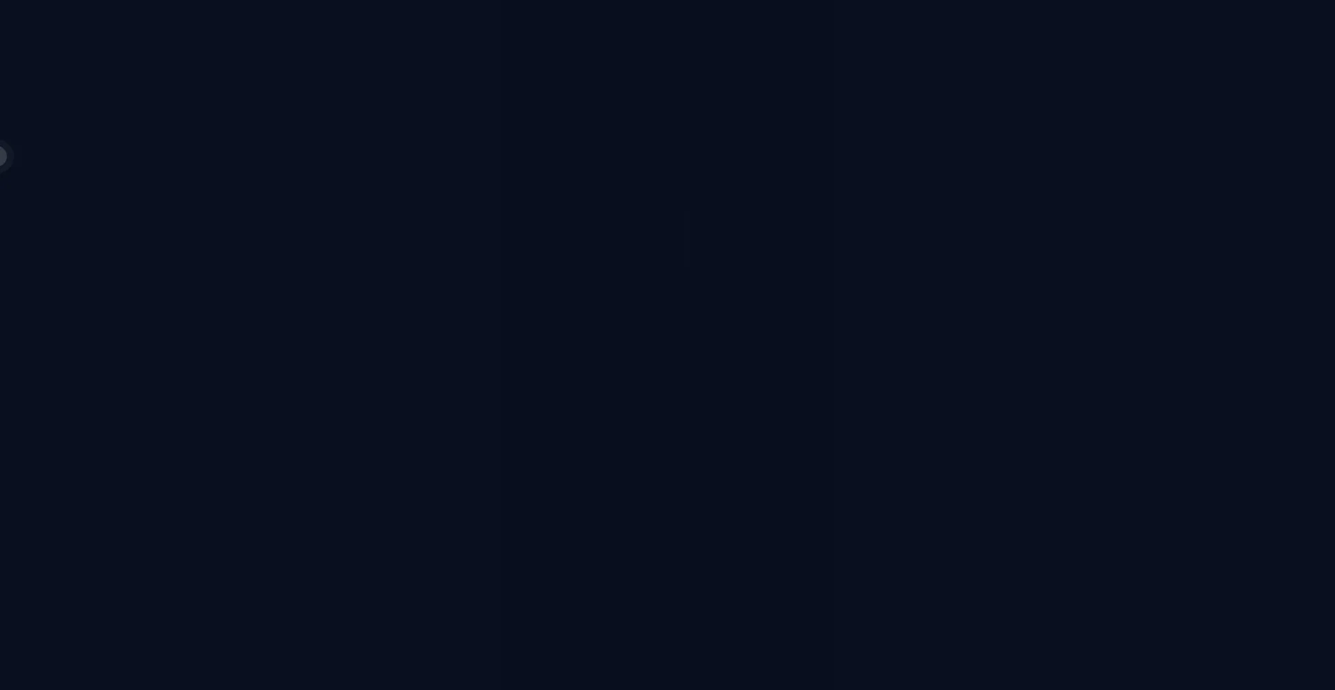 3191dksjfh5.com