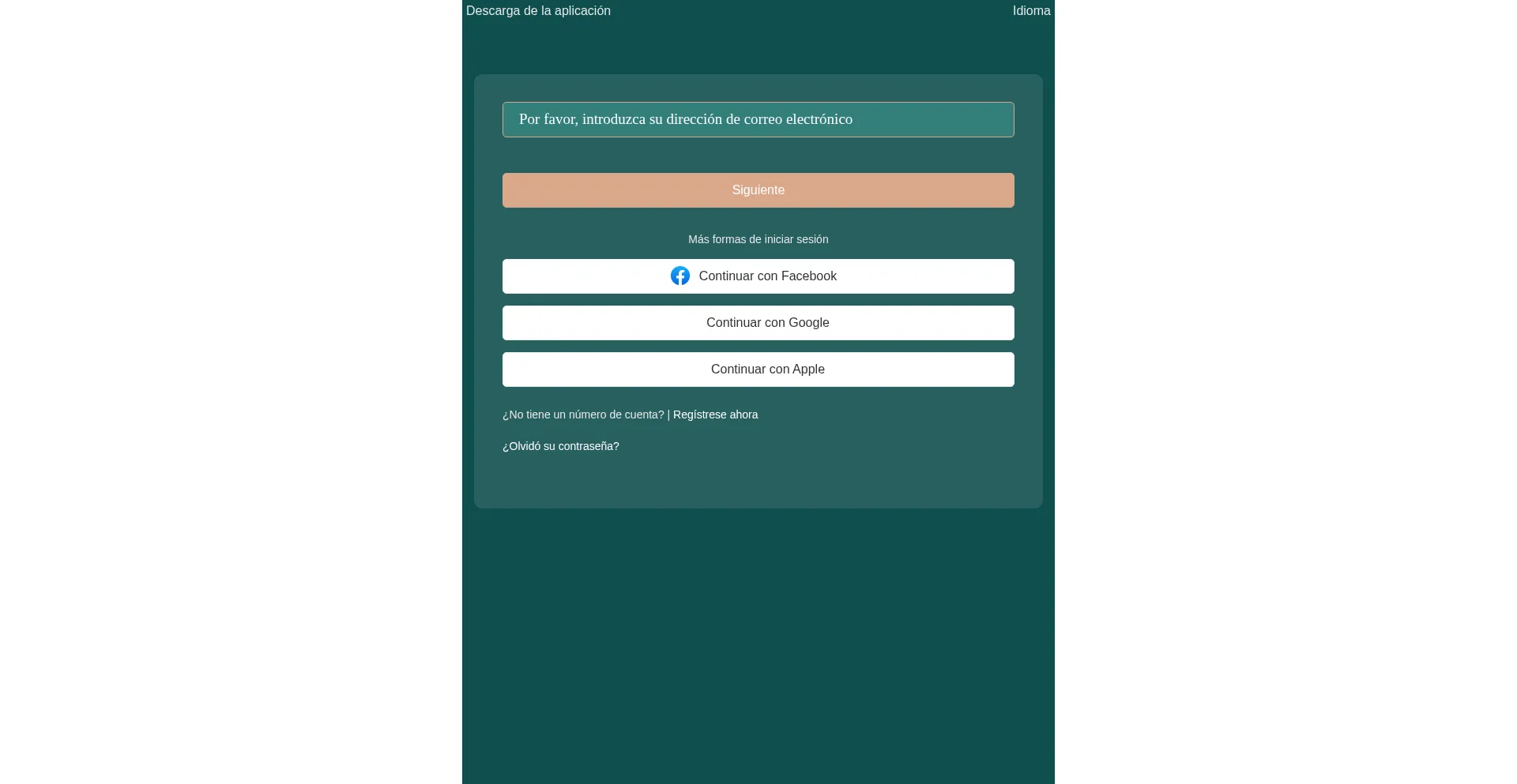 Website screenshot of 31zn.com