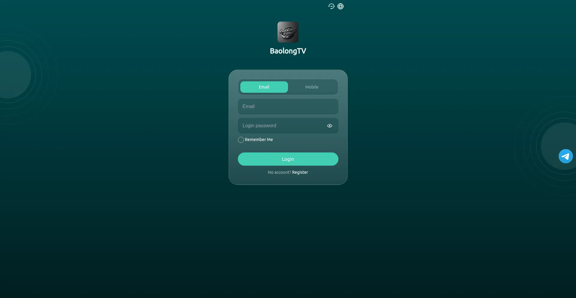 328ubw.baolongtv.cc