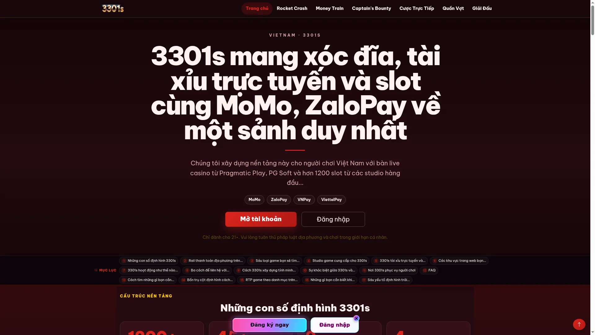 3301s.com