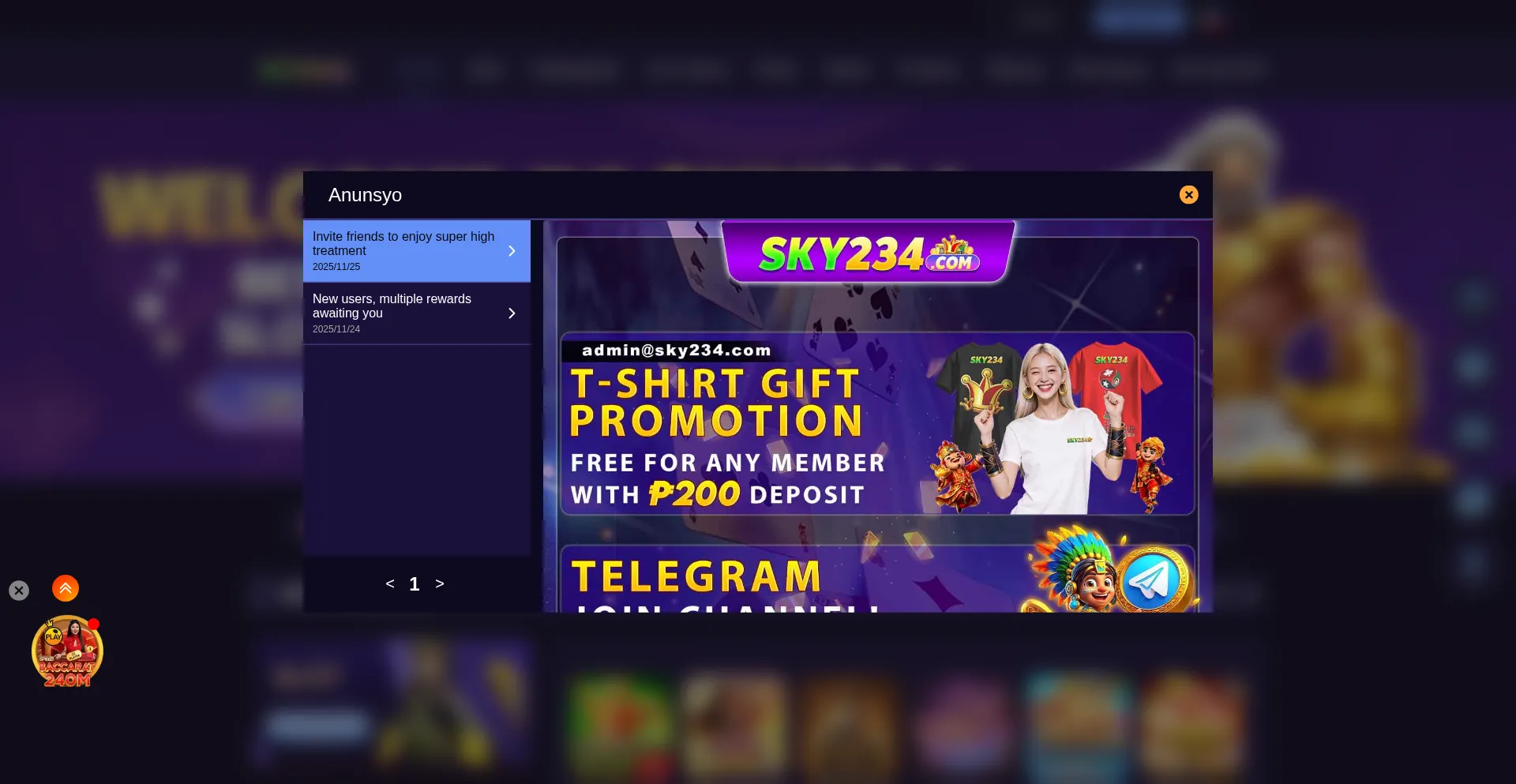 33sky234.com