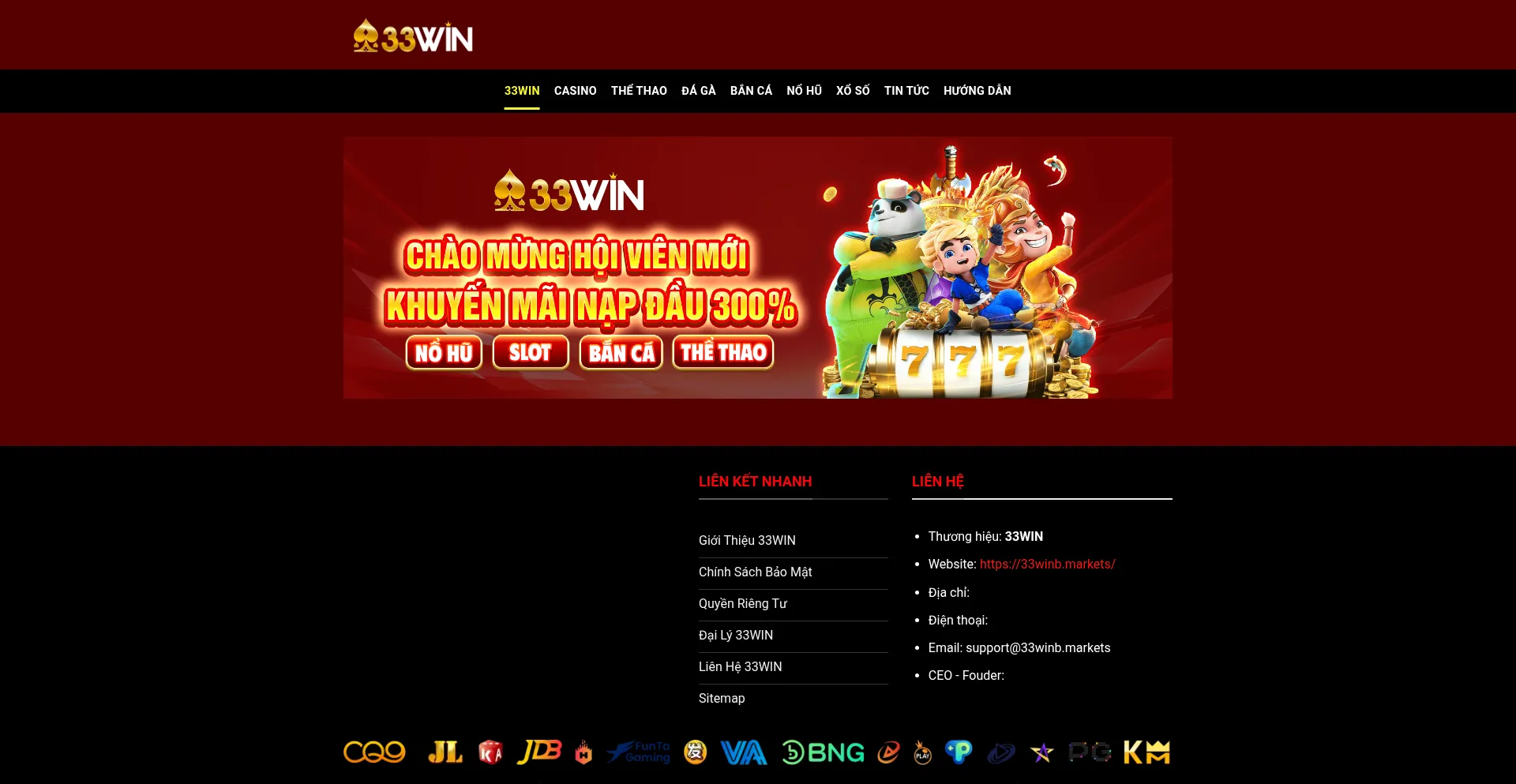 33winb.markets