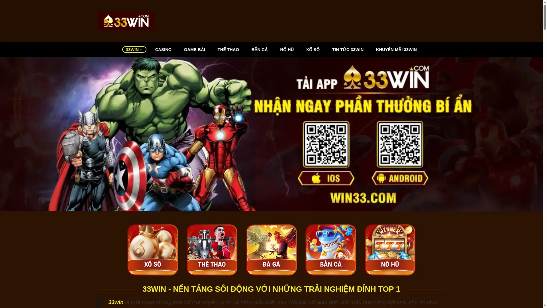 33winff.com