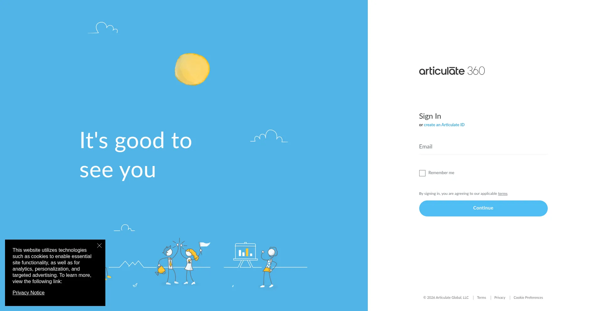 360.articulate.com