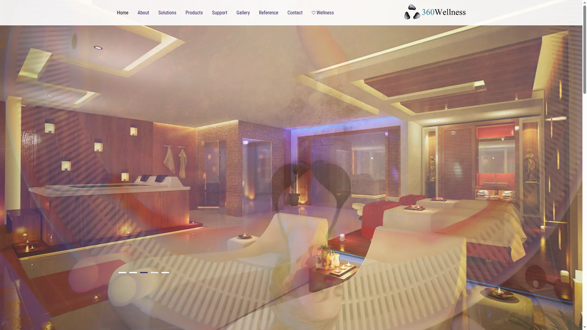 360-wellness.com