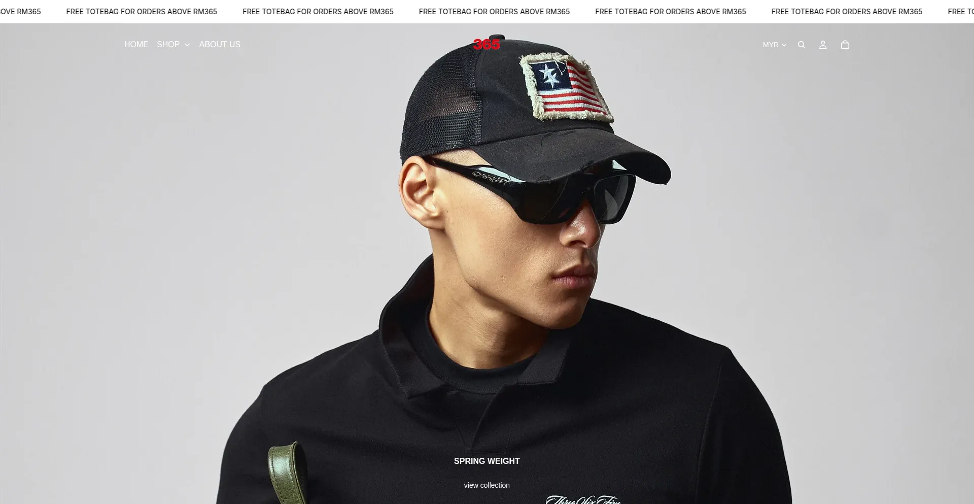 365uniform.online