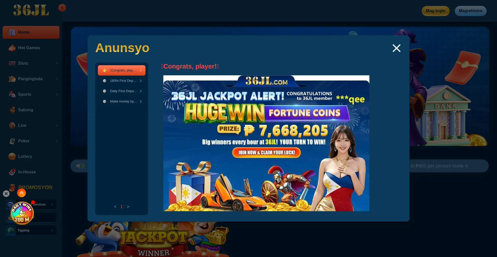 36jl366.com