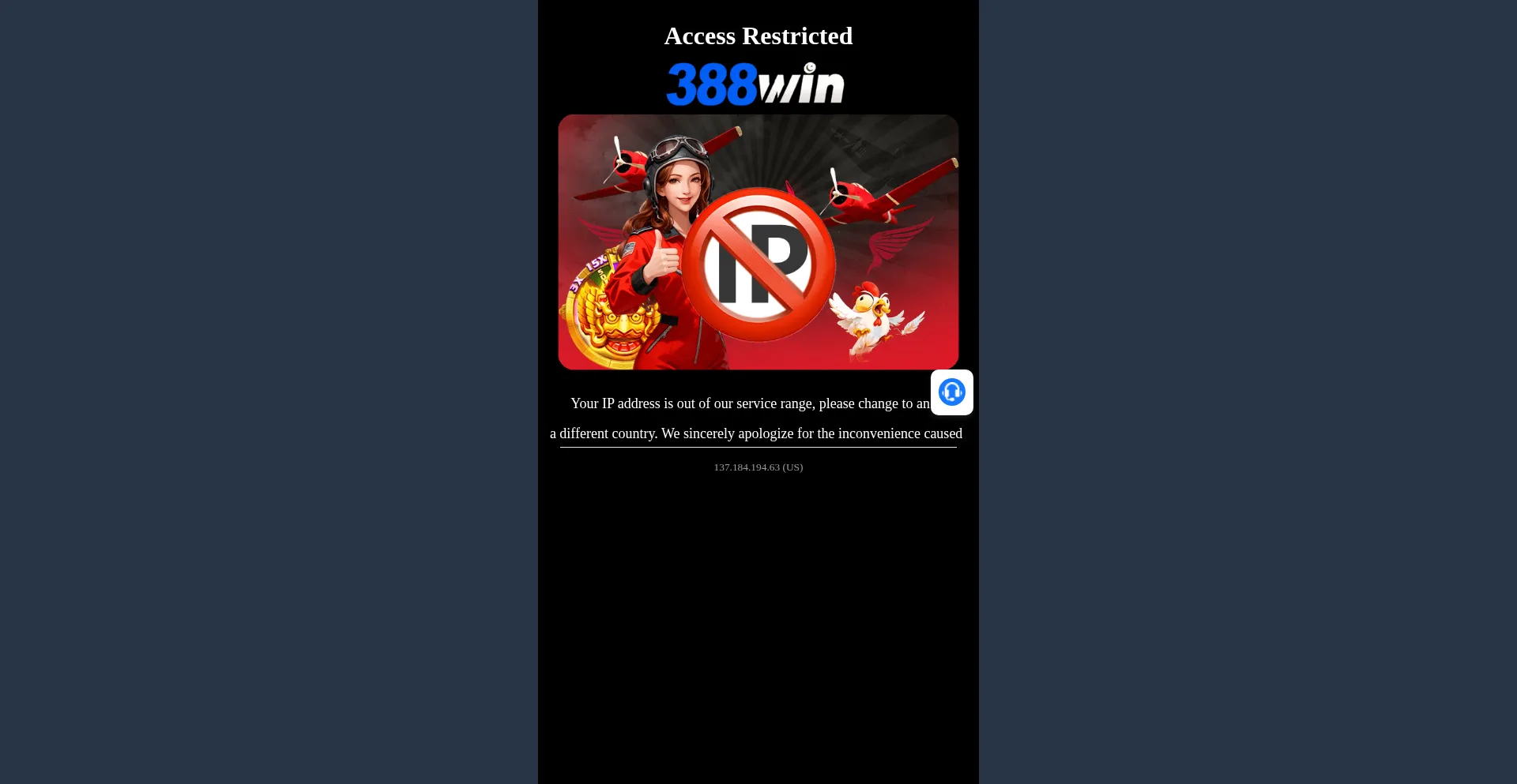 388win.bet