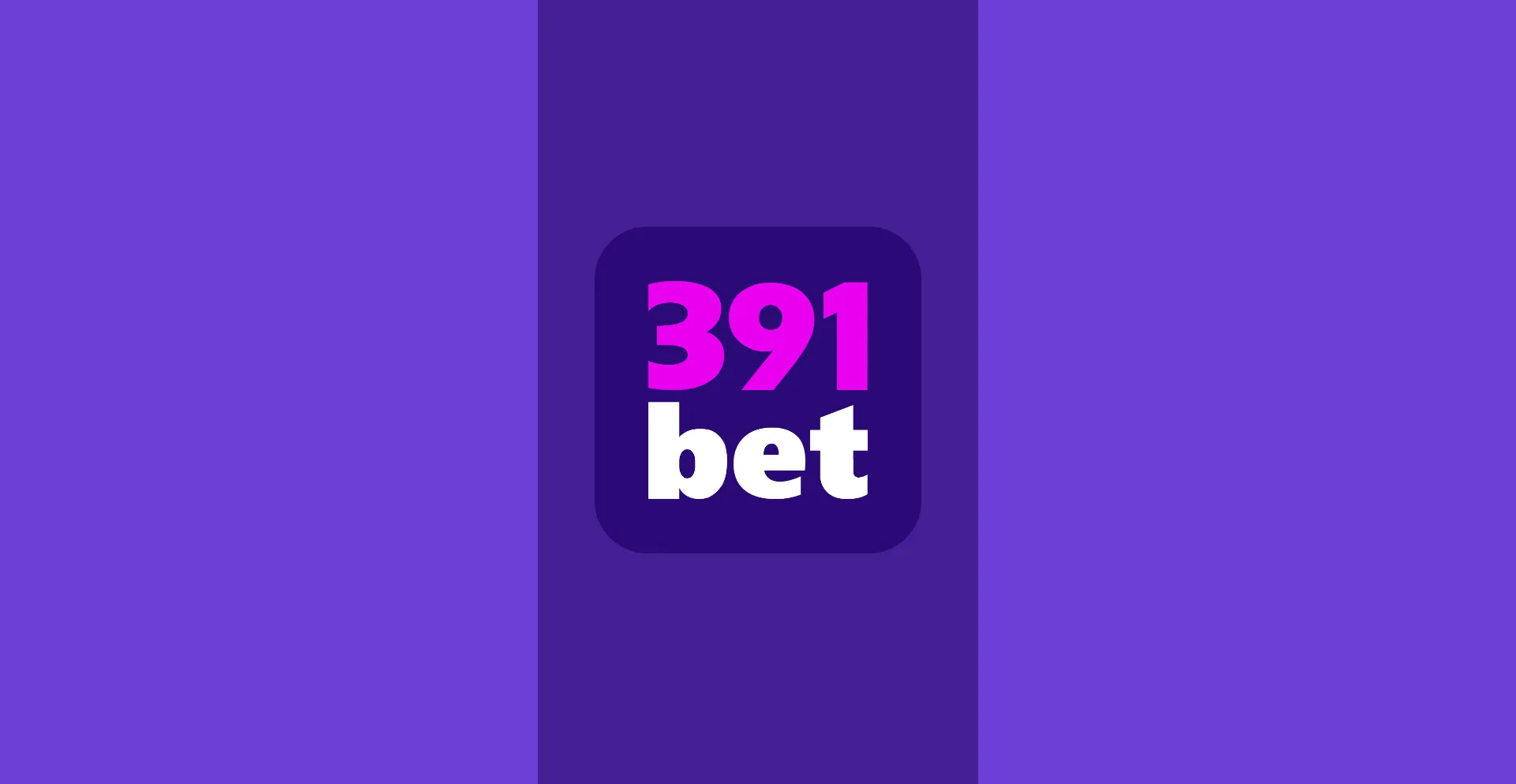Ist 391bet.com sicher und vertrauenswürdig?