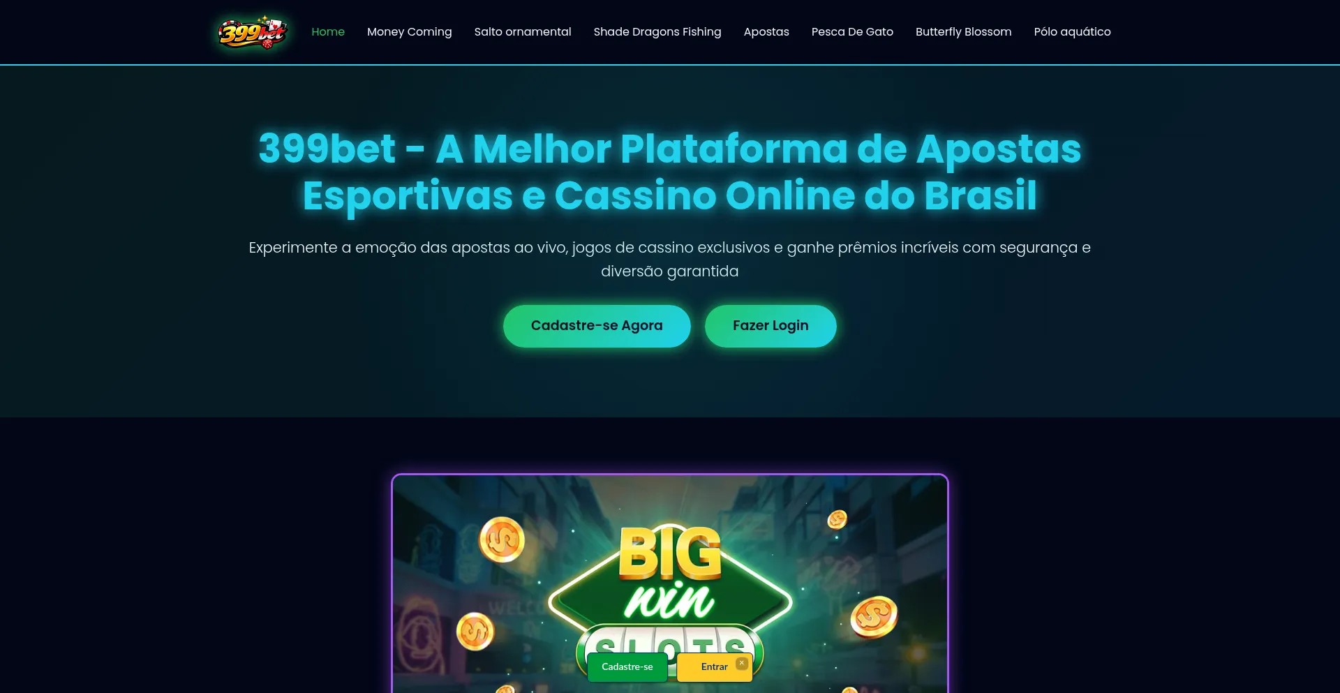399bet.br.com