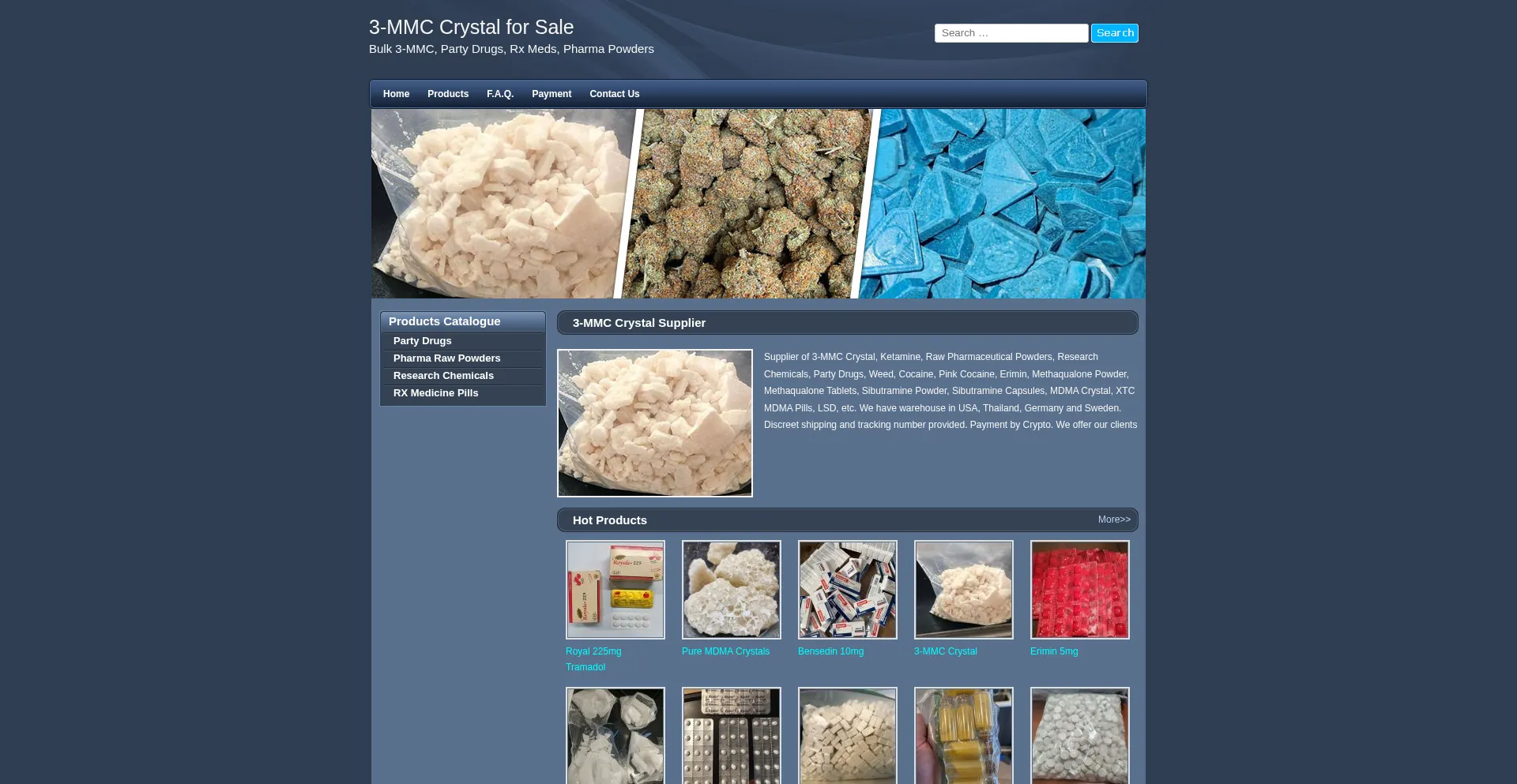 3-mmc-crystal.com