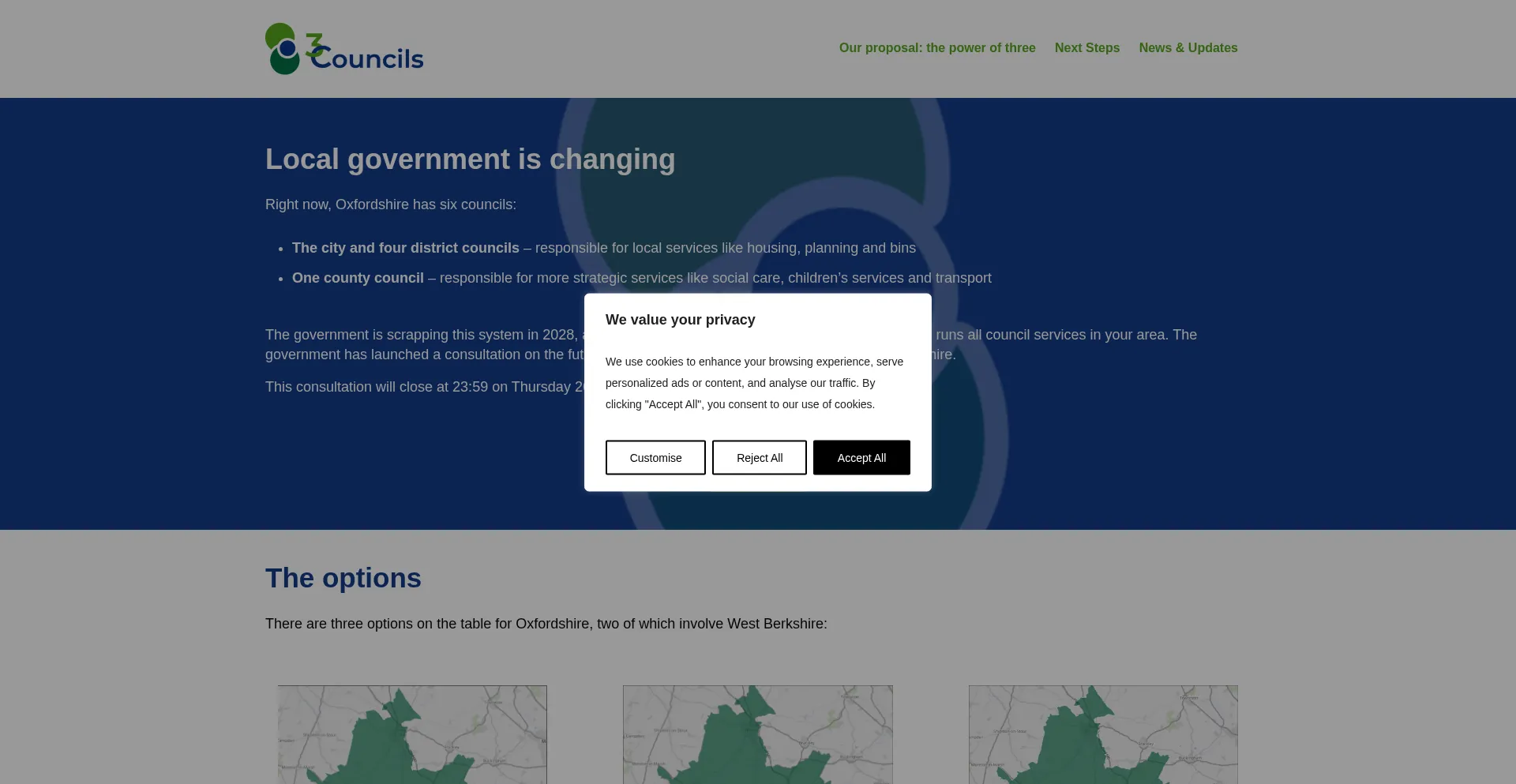 3councils.org