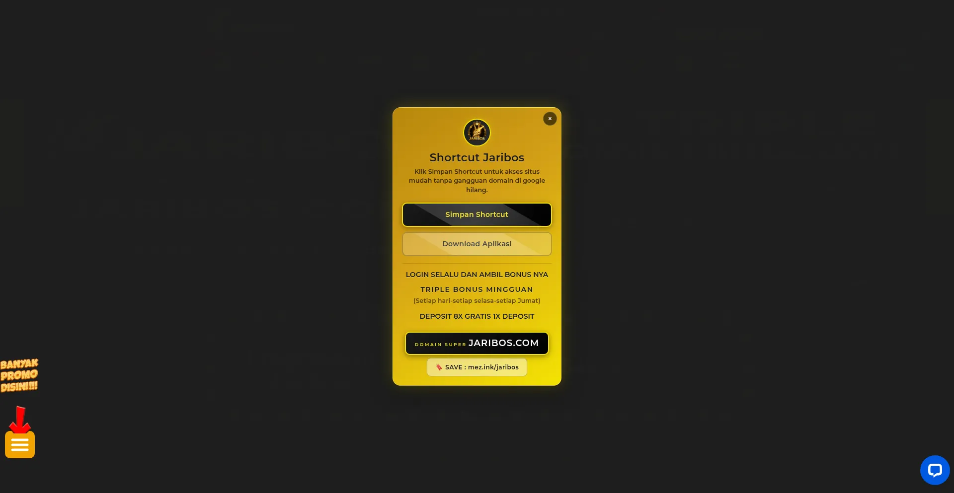 3creditbureaus.com