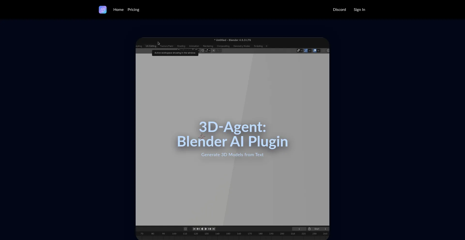 3d-agent.com