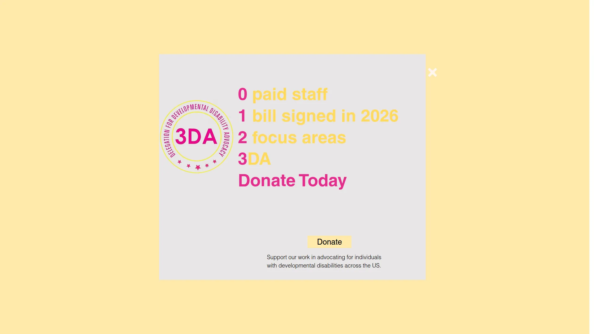 3da.org