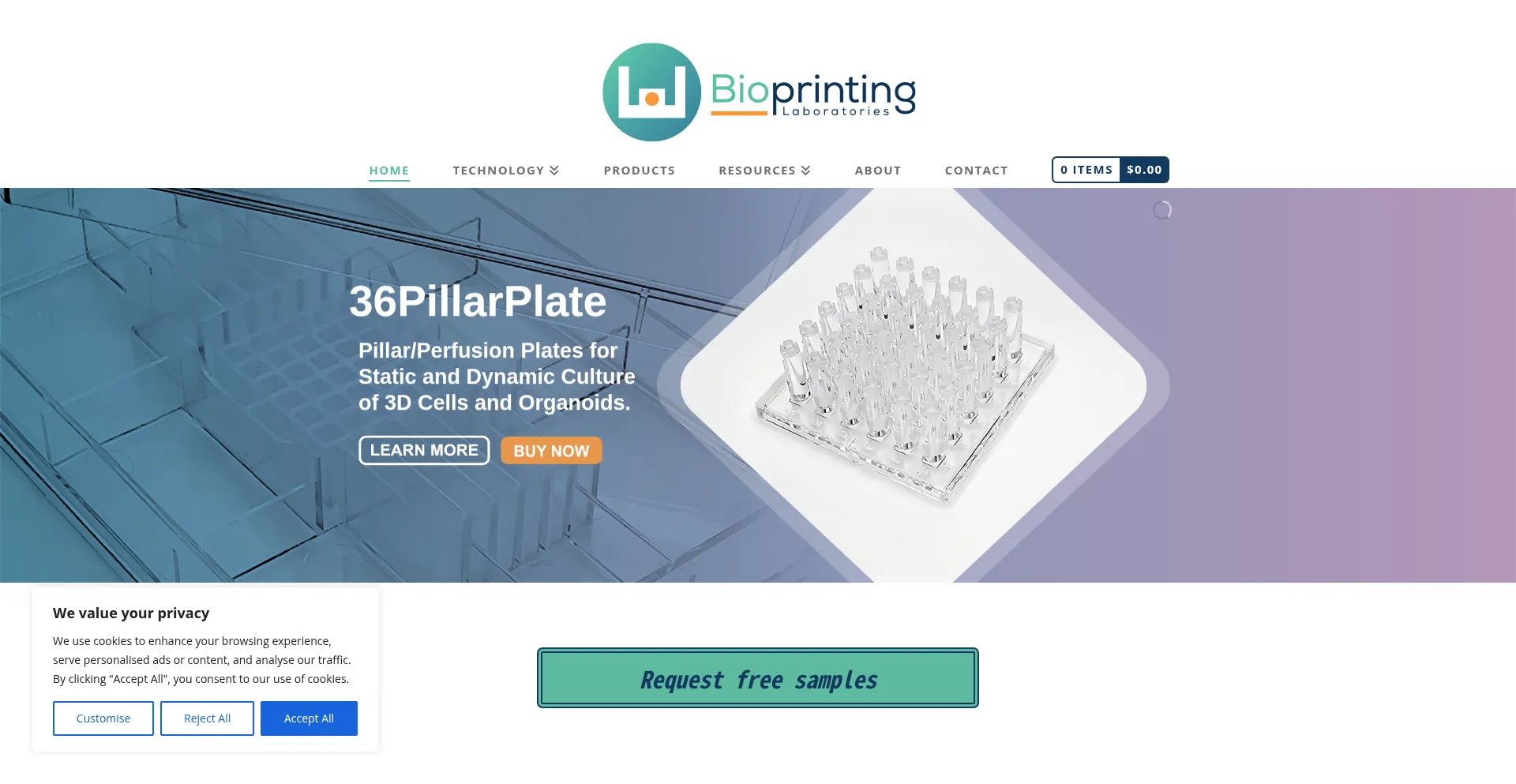 3dbpl.com