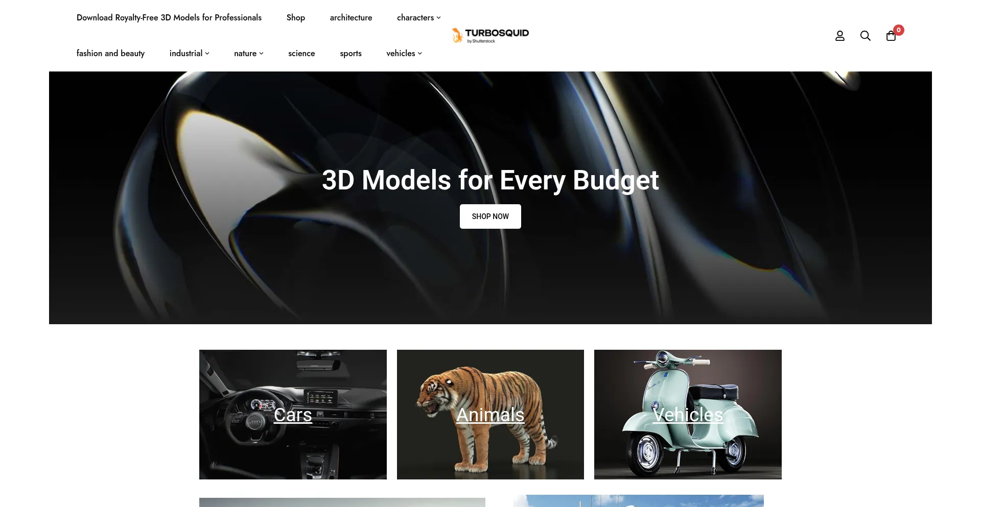 3docto.com