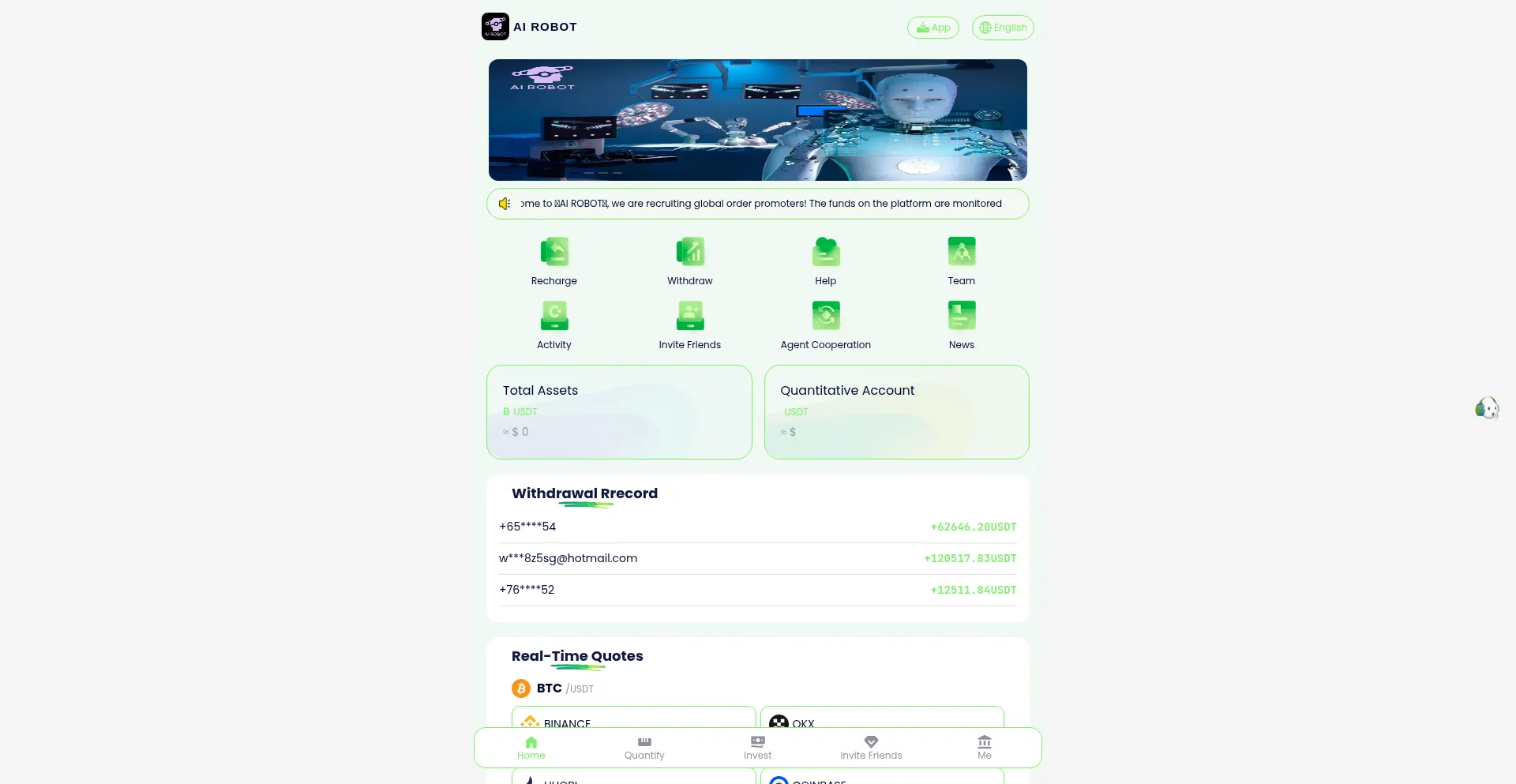 400011.com