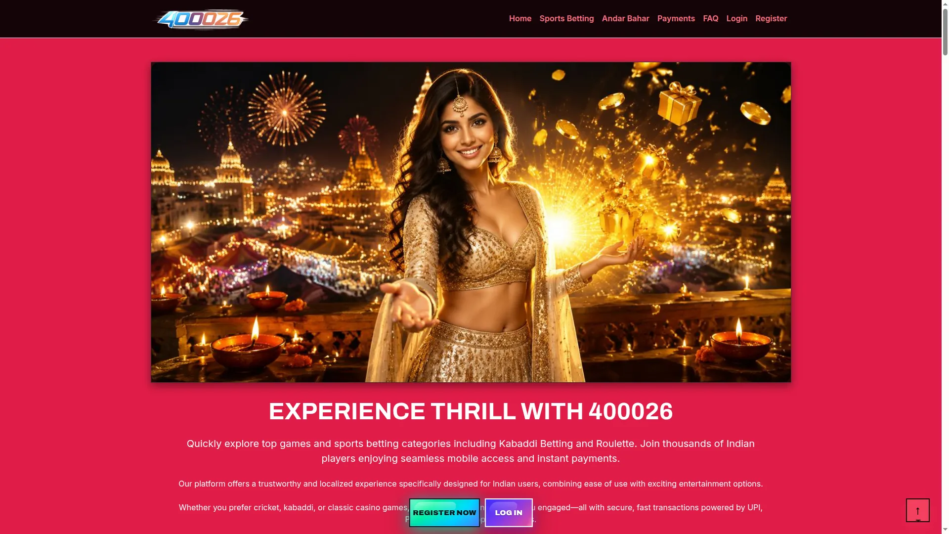 400026.net