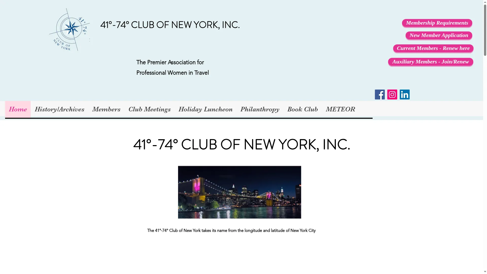 4174club.org