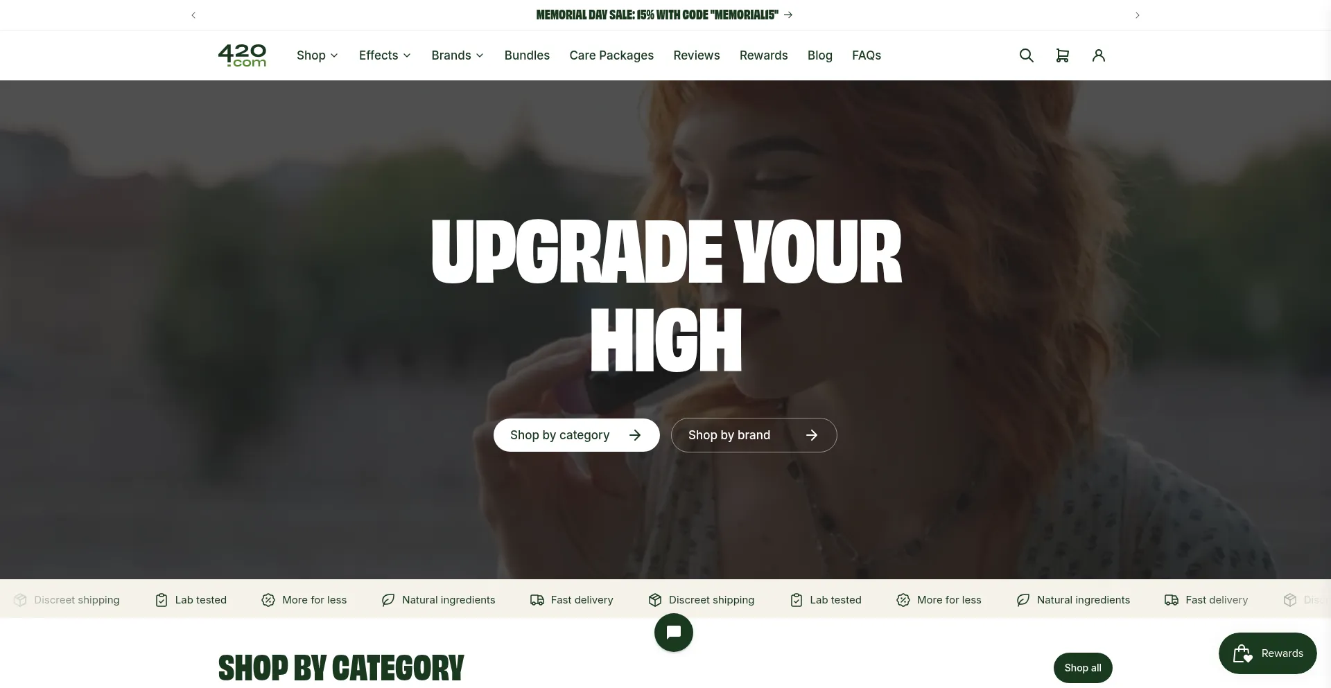 420.com