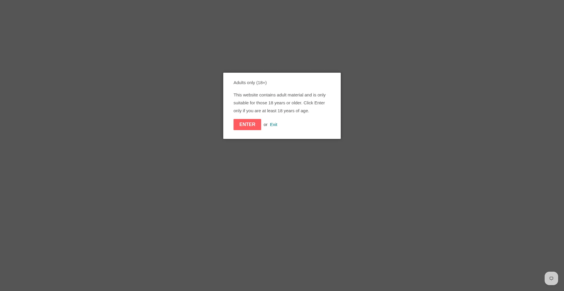 421store.com