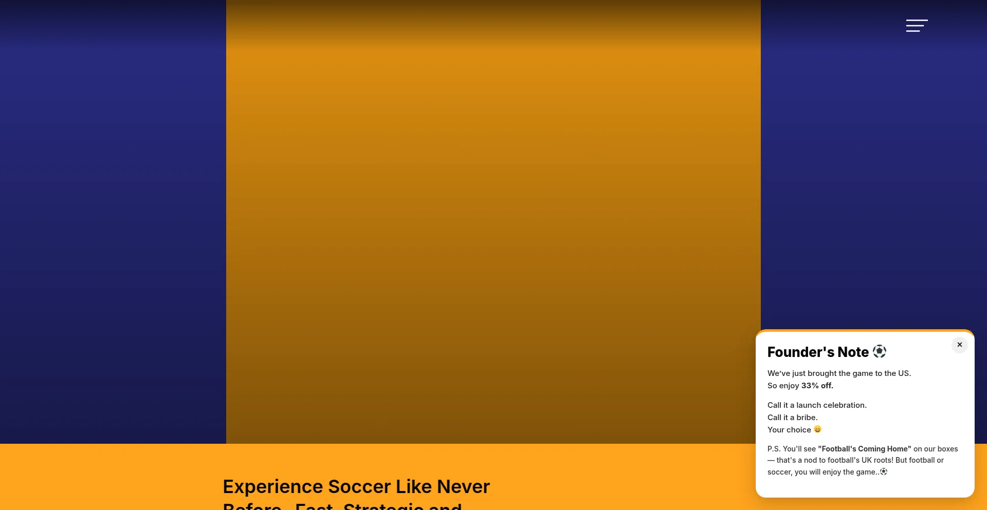 433footballmanager.com