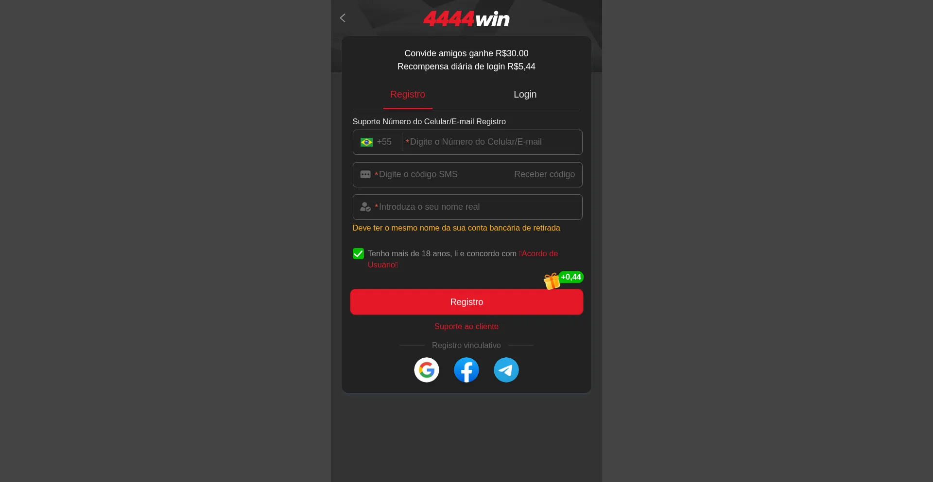 4444win.vip