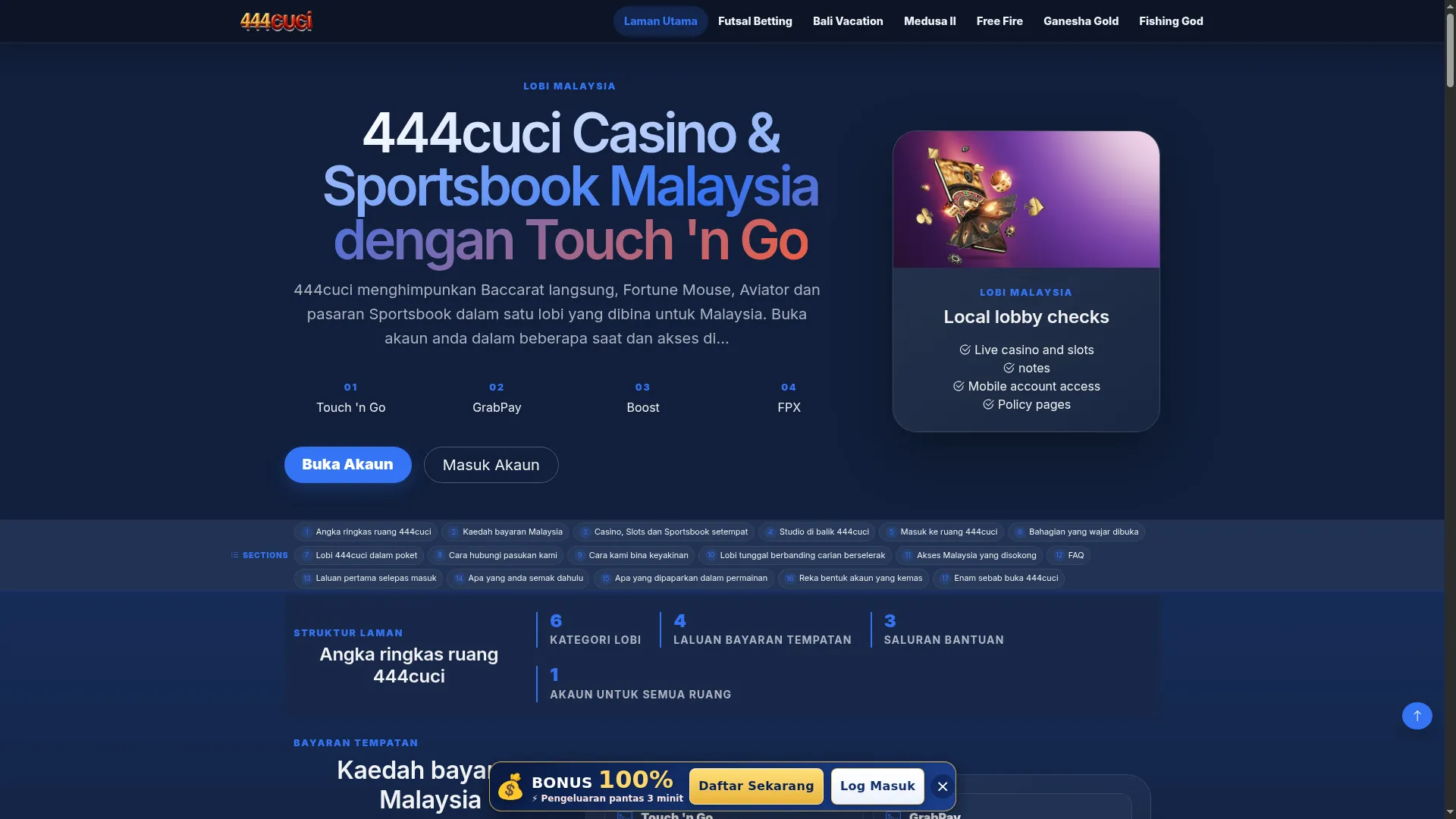 444cuci.my